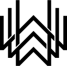 Weis Property Rentals LLC